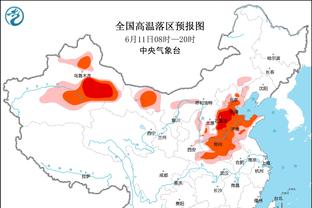 小伙险些伤退！杰伦-约翰逊20中9得25分9板4助1帽